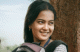 Odia Hit Jadi Coming to Telugu: First Glimpse Unveiled