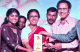 Lakshman ArogyaGram 1st Anniversary: Holistic Health Push