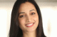 Srinidhi Shetty on ‘Aadarsha Kutumbam – House No. 47’