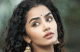 Anupama Parameswaran Finishes Dubbing for Sharwa’s Bhogi