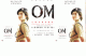 Sai Pallavi as Cop Nithya Reddy in Dhanush’s OM Unveiled