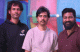 Sankalp Reddy Unveils Rocket for Telugu Film Chandrayaan