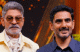 Nara Lokesh on Jayammu Nishchayammu Raa 2 Deepavali Special