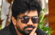 “Killer Will Redefine High-Concept Sci-Fi Storytelling”: Director-Actor Poorvaaj