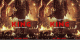 Shah Rukh Khan Unveils Fiery New KING Poster: Out Dec 24