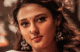 Ritika Nayak as Janaki in Sundeep Kishan’s Powerpeta Out
