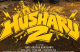 From Craft Beer to Agave Spirits: Cult Comedy Sequel ‘Husharu 2’ Unveils Teaser