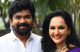 Killer Rs 1 Crore Contest: Poorvaaj Explains Twist Rules