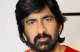 Ravi Teja Begins Shoot for Vivek Athreya's Thulabharam