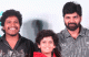 Sree Vishnu Launches Summer Holidays Trailer