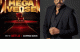 Chiranjeevi's Megaverse: Megastar to Debut on Netflix