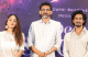 Dear Astroanut is a Heartfelt Film That Dares You to Dream Big”: Director Sekhar Kammula