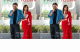 Aadarsha Kutumbam Review: Venkatesh Shines in Trivikram’s Lottery-Turned-Home Invasion Thriller