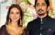 Siddharth, Aditi Rao Hydari get married without media glare