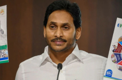 Impossible to implement: CM Jagan on TDP manifesto