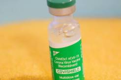 Needless anxiety over AstraZeneca vaccine Covishield