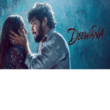 Deewana stands out as a beautiful, heartfelt contemporary love story - Movie Review