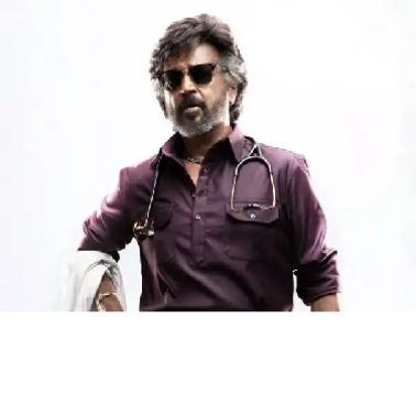 Rajinikanth & Kamal Haasan’s Historic Collaboration Dharman Kicks Off Second Schedule!