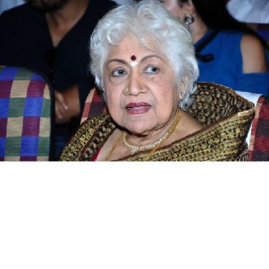 End of an Era: Legendary Actress 'Sowcar' Janaki Passes Away