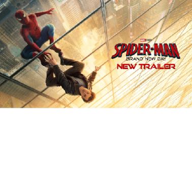 Sony Pictures Entertainment Drops Action-Packed Telugu Trailer for Spider-Man