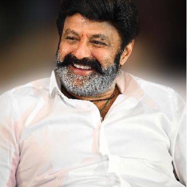 Balakrishna Suffers Minor Injury During #NBK111 Action Sequence