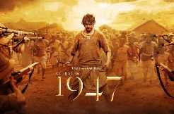 'August 16, 1947' heads to OTT - Deets inside