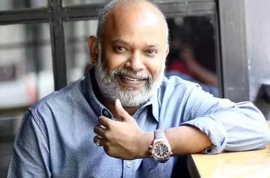 This Tamil director can scare Tollywood directors!