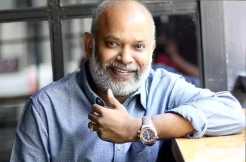 This Tamil director can scare Tollywood directors!