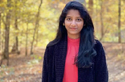 Ranga Reddy district court judge's daughter shot dead in U.S