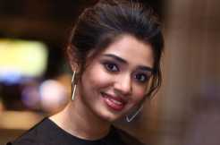 Krithi Shetty has no films in hand, needs a strong comeback with Custody