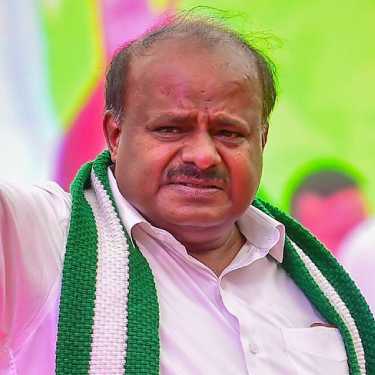 Karnataka elections: JD(S) may lose up to 25 Assembly winning seats