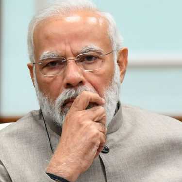 Karnataka elections: Vox predicts the end of BJP's reign in Karnataka; dull future ahead in South India 
