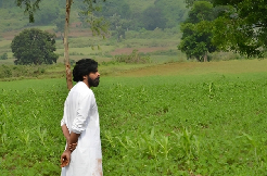 Confirmed! Pawan Kalyan to tour East Godavari tomorrow