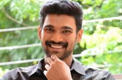 Sreenivas Bellamkonda's film with 'Bheemla Nayak' maker wraps up crucial shoot 