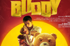 Allu Sirish's Buddy Reduces Ticket Rates; Release On August 2