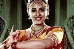 Blockbuster Horror Entertainer Geethanjali sequel titled Geethanjali Malli Vachindhi First Look Out Now