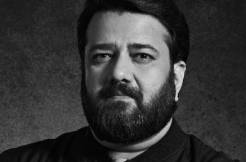 Night Shift Studios Unveils Music Label 'Night Shift Records' 