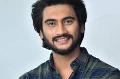 Game On will take audience into a new game world: Geetanand