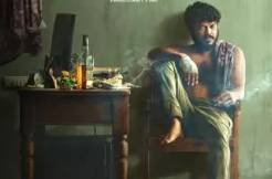 Positive buzz is growing in film circles and on social media for "True Lover."