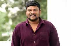 After Chay Akkineni, Parasuram upsets Allu Aravind, mega-producer take a dig