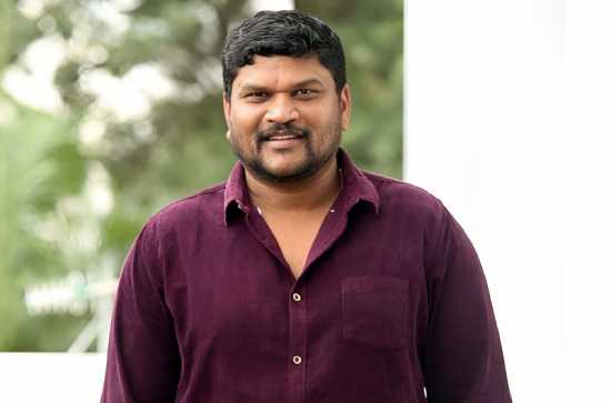 After Chay Akkineni, Parasuram upsets Allu Aravind, mega-producer take a dig