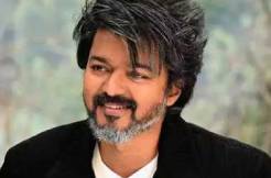 Hero Vijay's entry brings flak on Pawan Kalyan