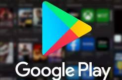 Google's Play Store de-platforms major Indian apps: Reports 