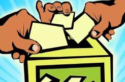Mahabubnagar MLC elections counting deferred to June 2