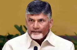 Public Humiliation: CBN must sit in house?