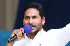 For Ysrcp, Manifesto Is Like A Quran, Bible, Bhagavad Gita: Y S Jagan Mohan Reddy