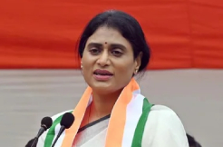 Congress releases list of candidates for legislative assembly elections in Andhra