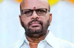 Varma silently working against Pawan in Pithapuram