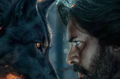 Pawan Kalyan & Mega Surya Production’s prestigious Hari Hara Veera Mallu Part-1: Sword vs Spirit  Teaser out now