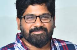Interview: 'Satyabhama' Director Suman Chikkala 